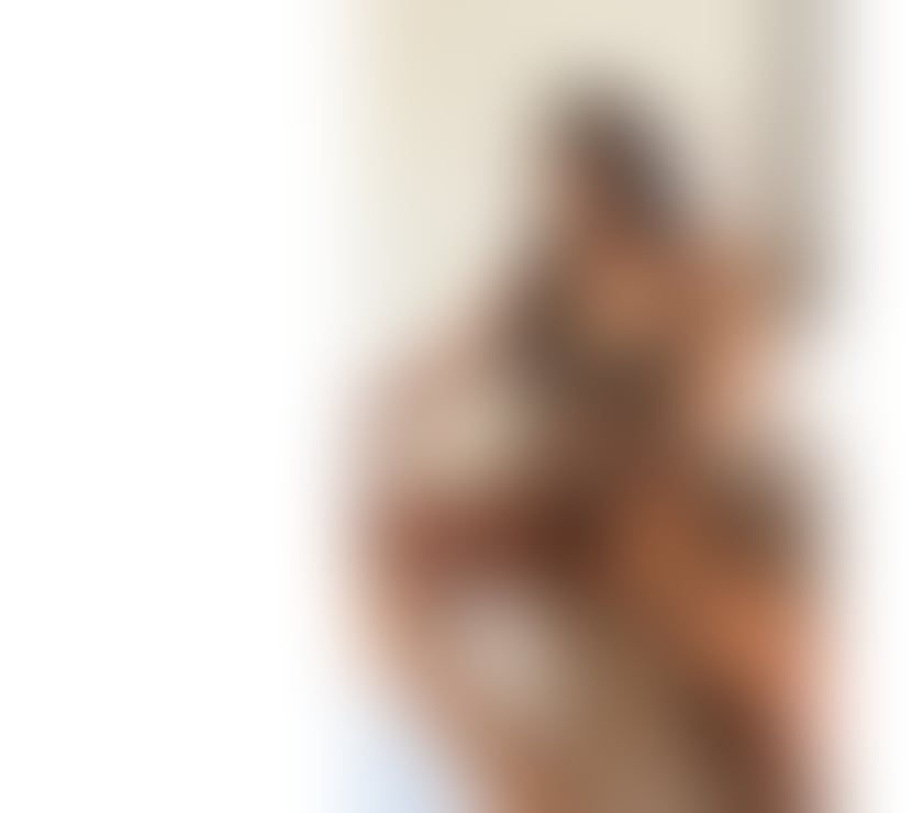 Escorts Kent Medway - Kent - Photos for naughty and cheeky🥳🥳😈😈