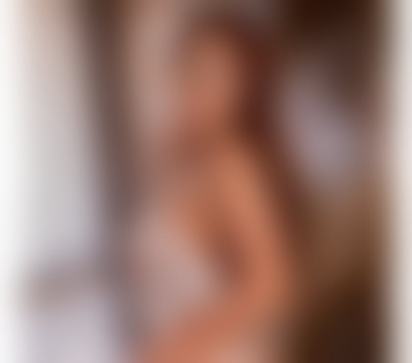 Escorts Bristol Fishponds - Bristol - Photos for Thai Cindy New Escort in Town