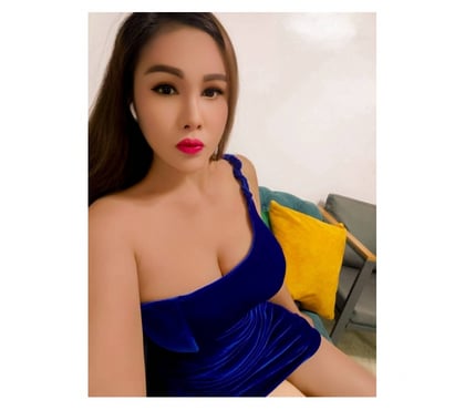 Escorts Fishponds Bristol - Photos for Thai Cindy New Escort in Town