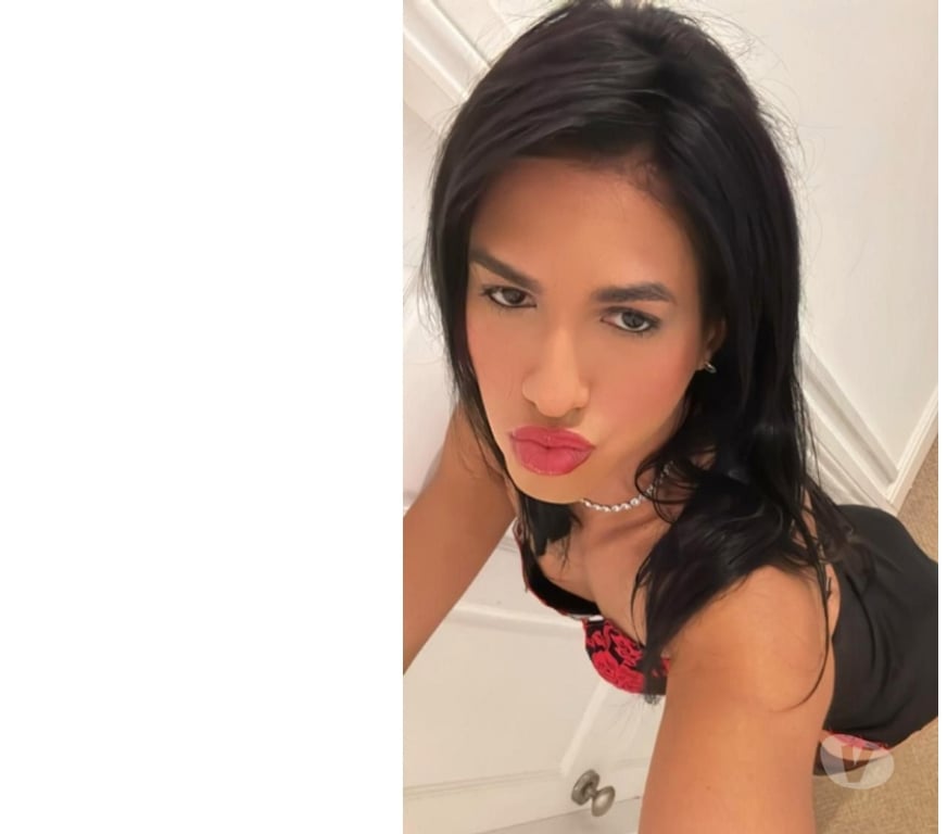 Escorts Cheshire West and Chester Chester - Cheshire West and Chester - Photos for Kemily T👅🫦 no fake real brazzilian!🇧🇷