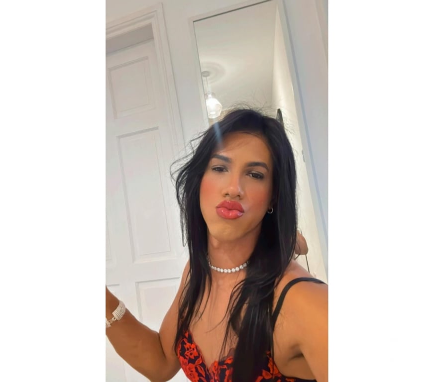 Escorts Cheshire West and Chester Chester - Cheshire West and Chester - Photos for Kemily T👅🫦 no fake real brazzilian!🇧🇷