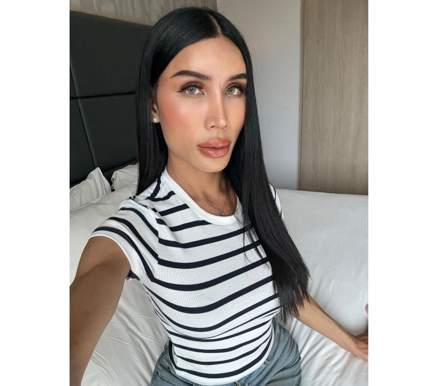 Trans Escorts Kent Medway - Kent - Photos for THAI SPICY LADYBOY RITA IN STROOD ☎️07534383897