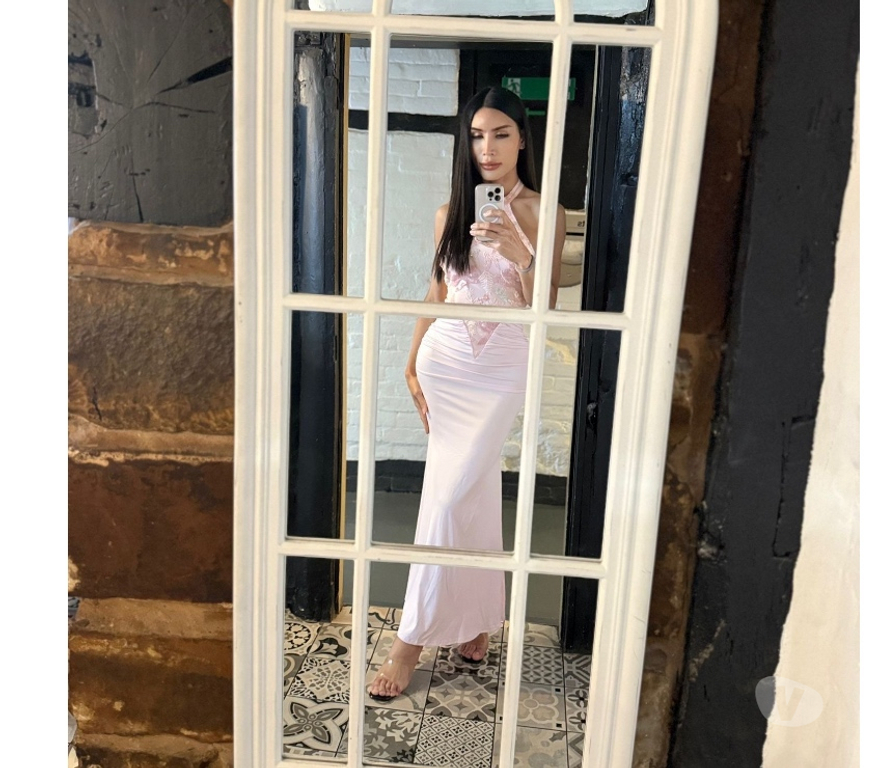 Trans Escorts Kent Medway - Kent - Photos for THAI SPICY LADYBOY RITA IN STROOD ☎️07534383897