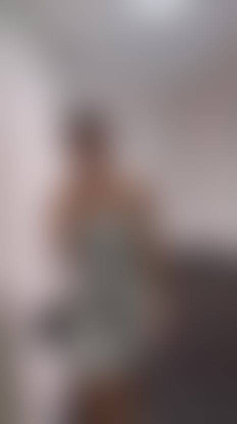 Escorts Edinburgh Edinburgh - Edinburgh -