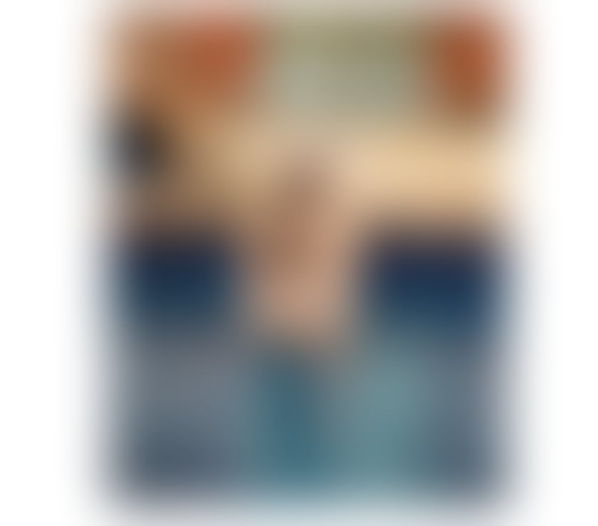 Escorts Glasgow Glasgow City Centre - Glasgow - Photos for Brasilian girl 🇧🇷