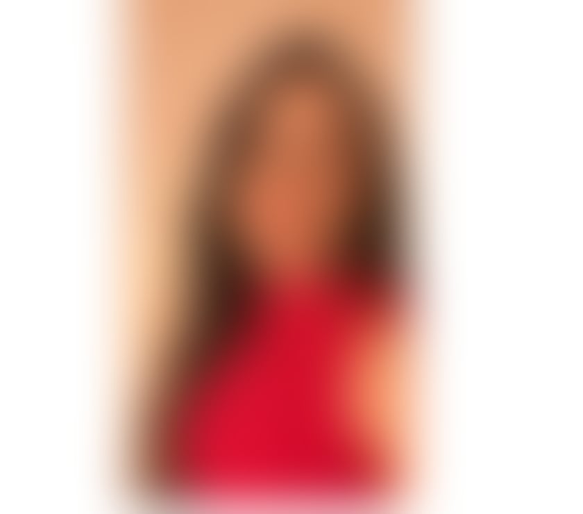 Photos for Brasilian girl 🇧🇷