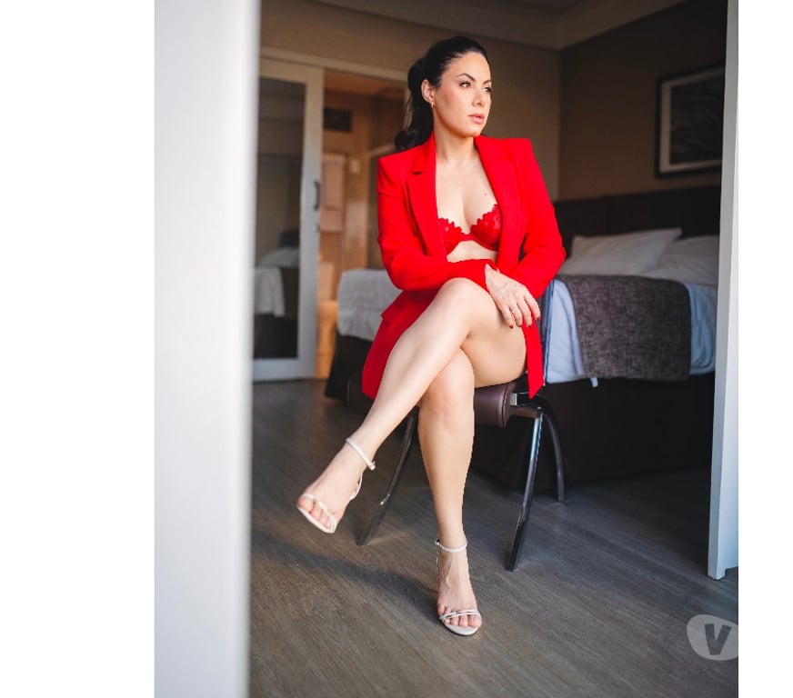 Escorts Edinburgh Edinburgh - Edinburgh - Photos for Brasilian girl 🇧🇷