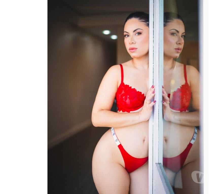 Escorts Edinburgh Edinburgh - Edinburgh - Photos for Brasilian girl 🇧🇷