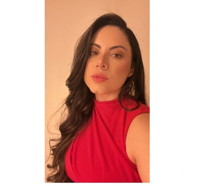 Photos for Brasilian girl 🇧🇷