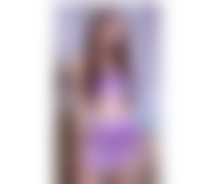 Escorts Essex Thurrock - Essex - Photos for ❤️ Gorgeous Thai girl Escort new in town 💋Iris
