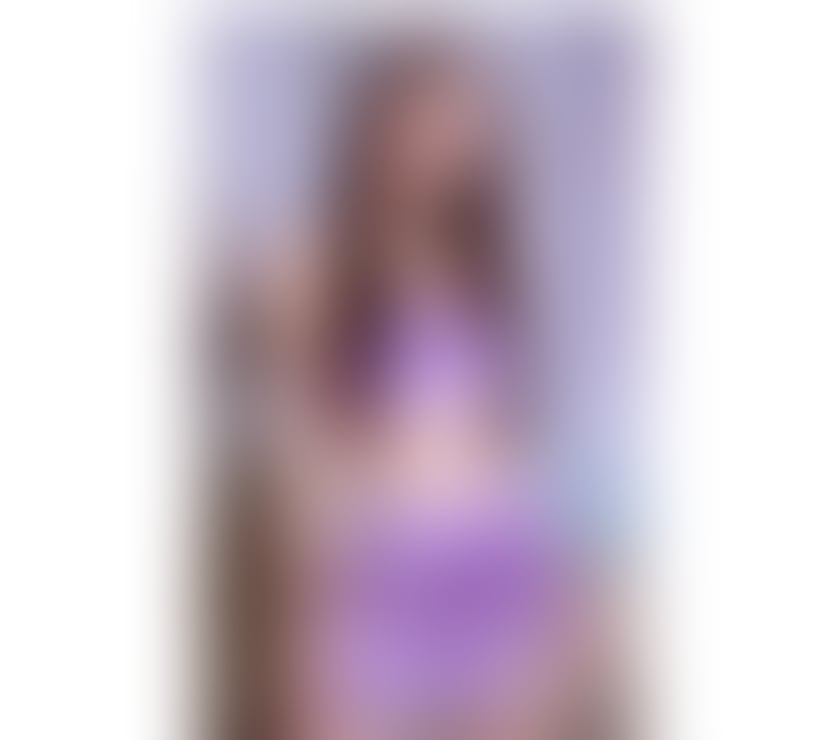 ❤️ Gorgeous Thai girl Escort new in town 💋Iris
