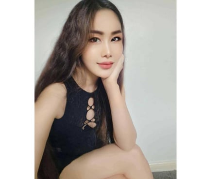 Escorts Chafford Hundred Thurrock - Essex - Photos for ❤️ Gorgeous Thai girl Escort new in town 💋Iris