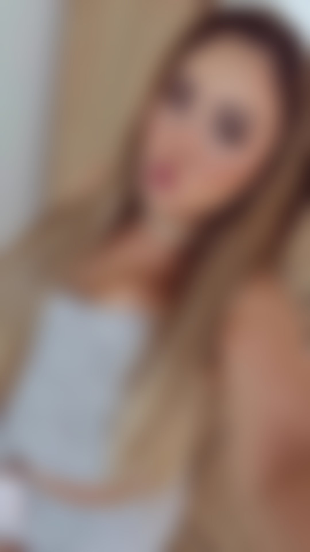 Escorts North London Edmonton - North London - 