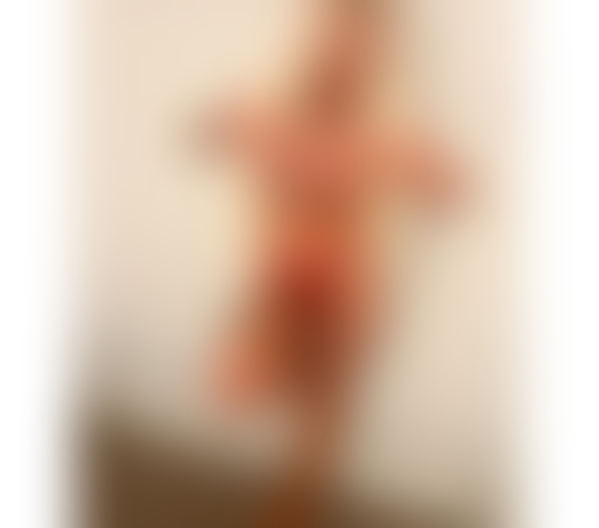 Escorts East London Leyton - East London - Photos for THE BEST PARTY GIRL !
