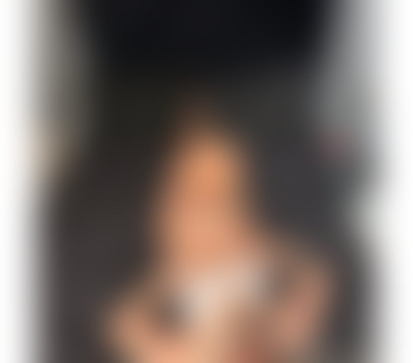 Escorts East London Leyton - East London - Photos for THE BEST PARTY GIRL !