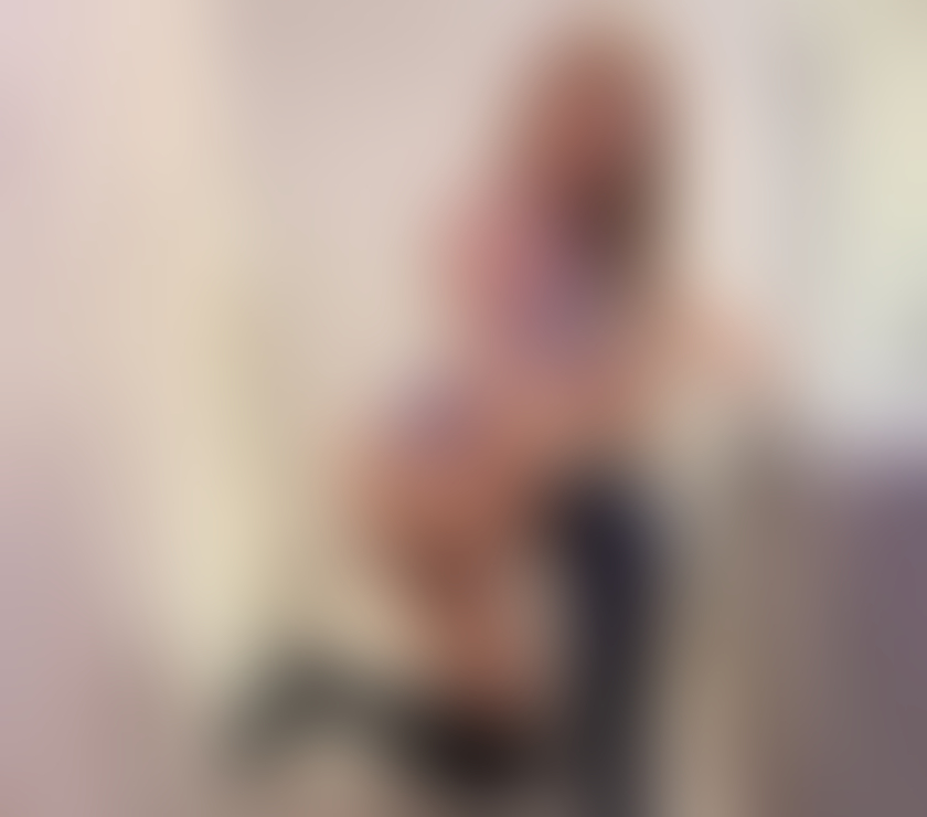 Trans Escorts Warwickshire Rugby - Photos for ✨ JADE BRAZILIAN 🇧🇷🔥🫦 8 INCHES SURPRISE