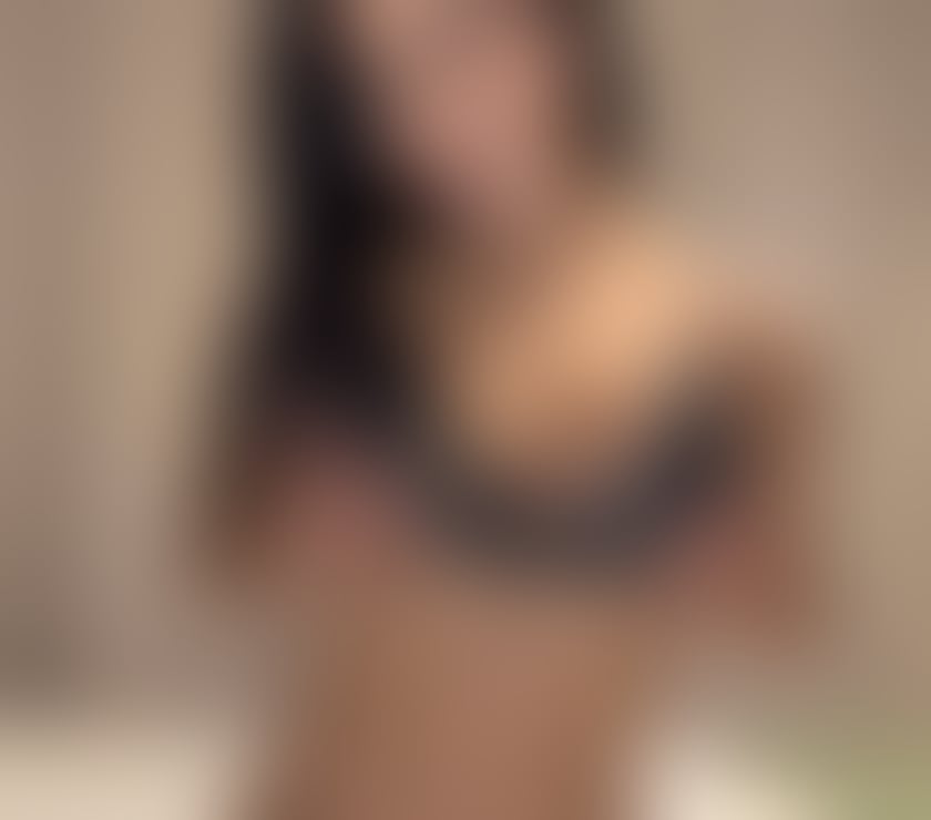 Escorts East London South Woodford - East London - Photos for Katty❤️new here❤️ No rush❤️ party