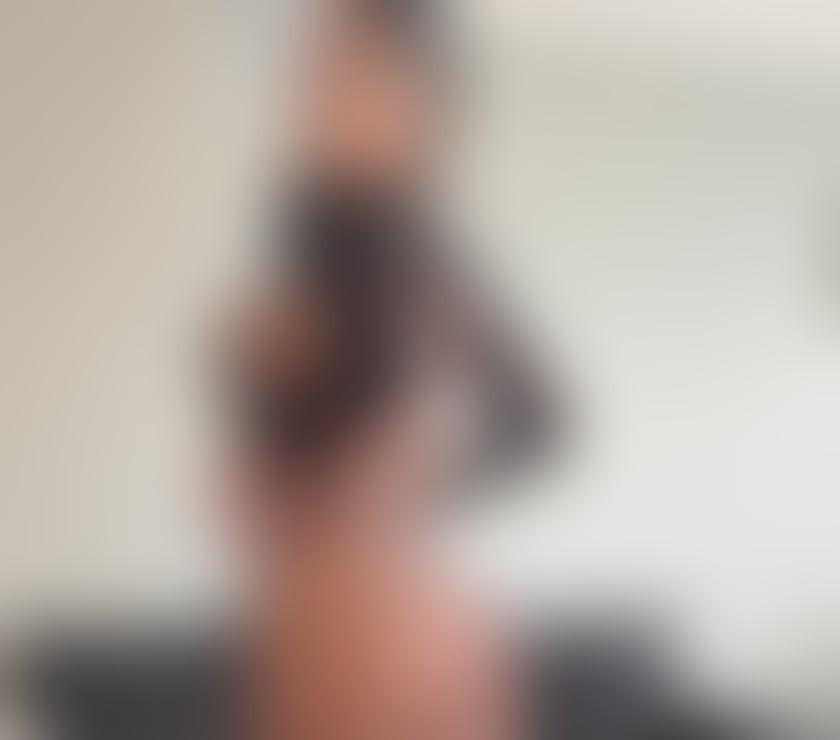Escorts East London South Woodford - East London - Photos for Katty❤️new here❤️ No rush❤️ party