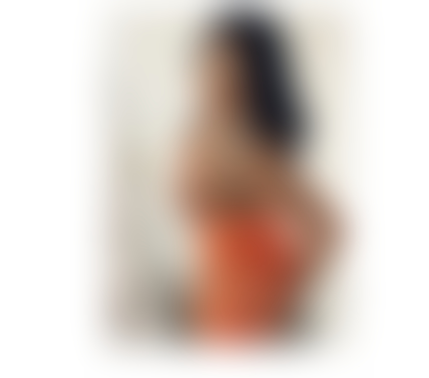 Trans Escorts Belfast Belfast City Centre (South) - Belfast - Photos for Athena your best choice 💦🎉