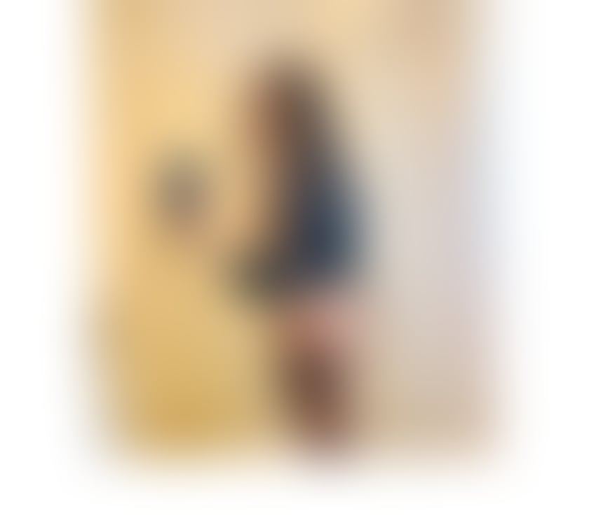 Trans Escorts Belfast Belfast City Centre (South) - Belfast - Photos for Athena your best choice 💦🎉