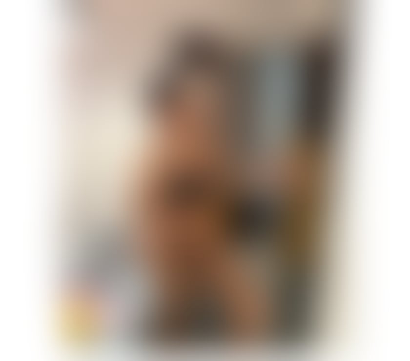 Trans Escorts Belfast Belfast City Centre (South) - Belfast - Photos for Athena your best choice 💦🎉
