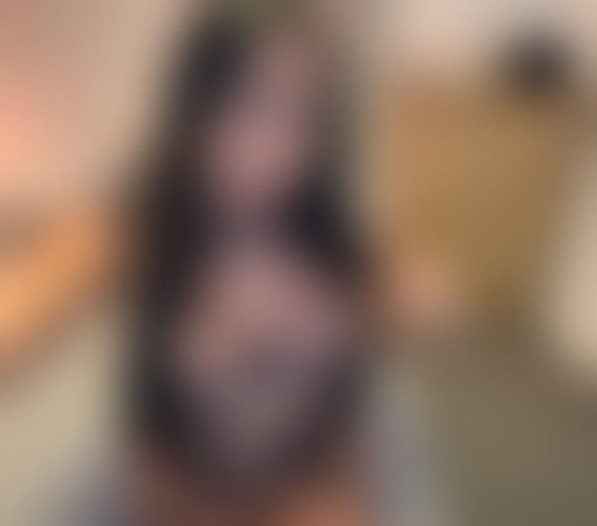 Trans Escorts Belfast Belfast City Centre (South) - Belfast - Photos for Athena your best choice 💦🎉