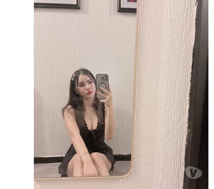 Escorts and Massages Southsea Portsmouth - Photos for Hi guys it’s me Mint Thai super sexy girl All Real pic