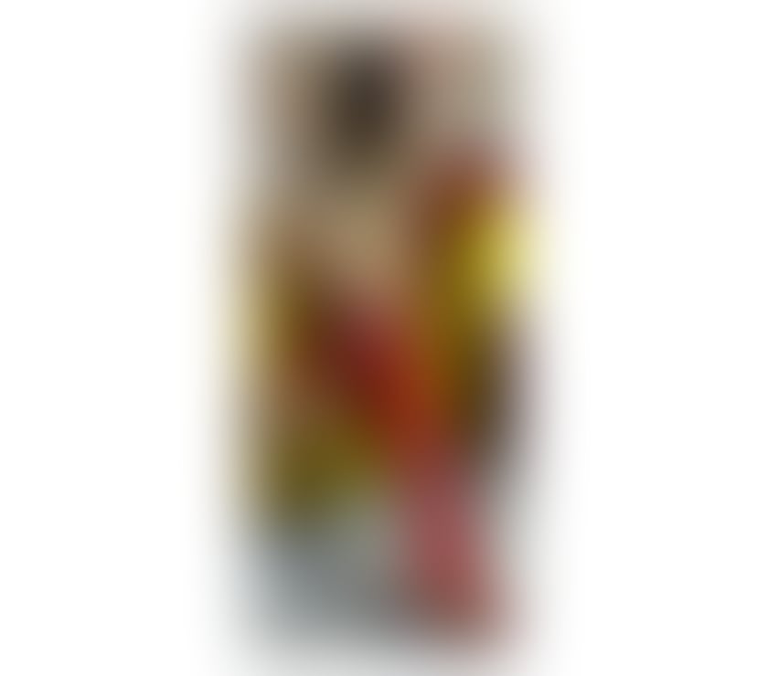 Escorts North London Turnpike Lane - North London - Photos for Melanie New Girl In Town Ready For The Best Relaxing Servic