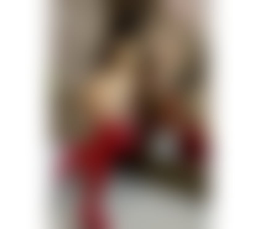 Escorts North London Turnpike Lane - North London - Photos for Melanie New Girl In Town Ready For The Best Relaxing Servic