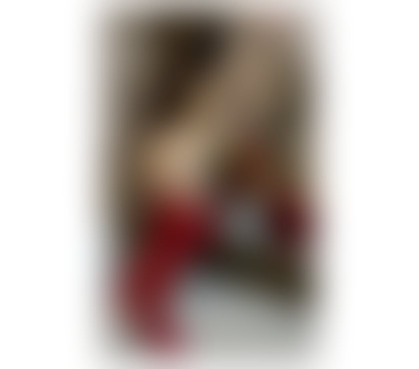 Escorts North London Turnpike Lane - North London - Photos for Melanie New Girl In Town Ready For The Best Relaxing Servic