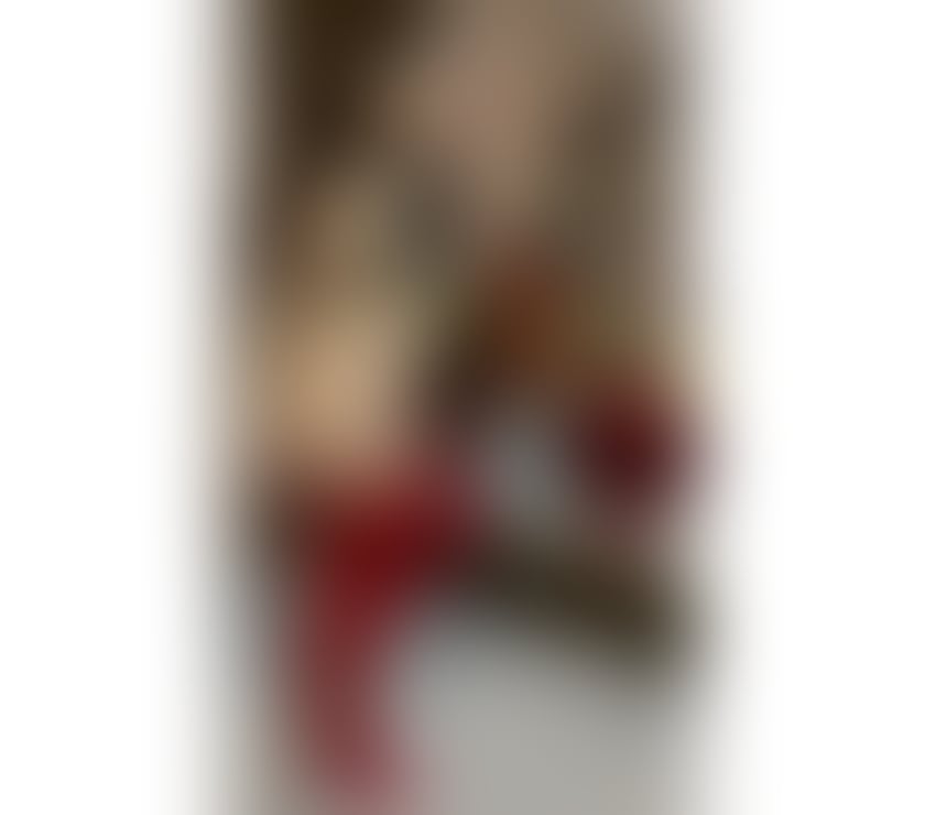 Escorts North London Turnpike Lane - North London - Photos for Melanie New Girl In Town Ready For The Best Relaxing Servic