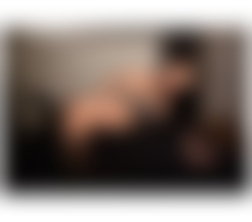 Escorts North London Turnpike Lane - North London - Photos for New Girl In Town Ready For The Best Relaxing Servic