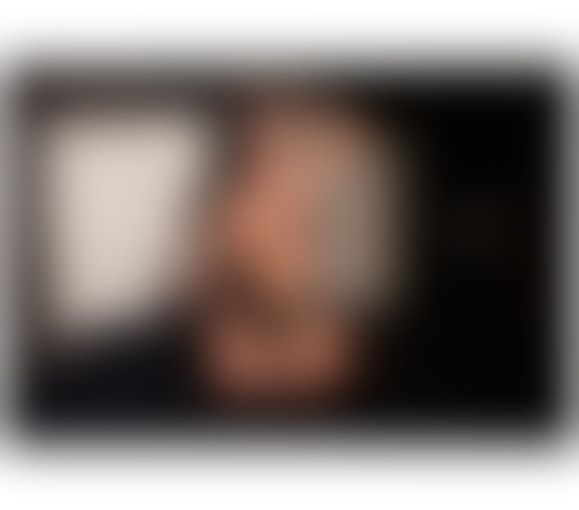 Escorts North London Turnpike Lane - North London - Photos for New Girl In Town Ready For The Best Relaxing Servic