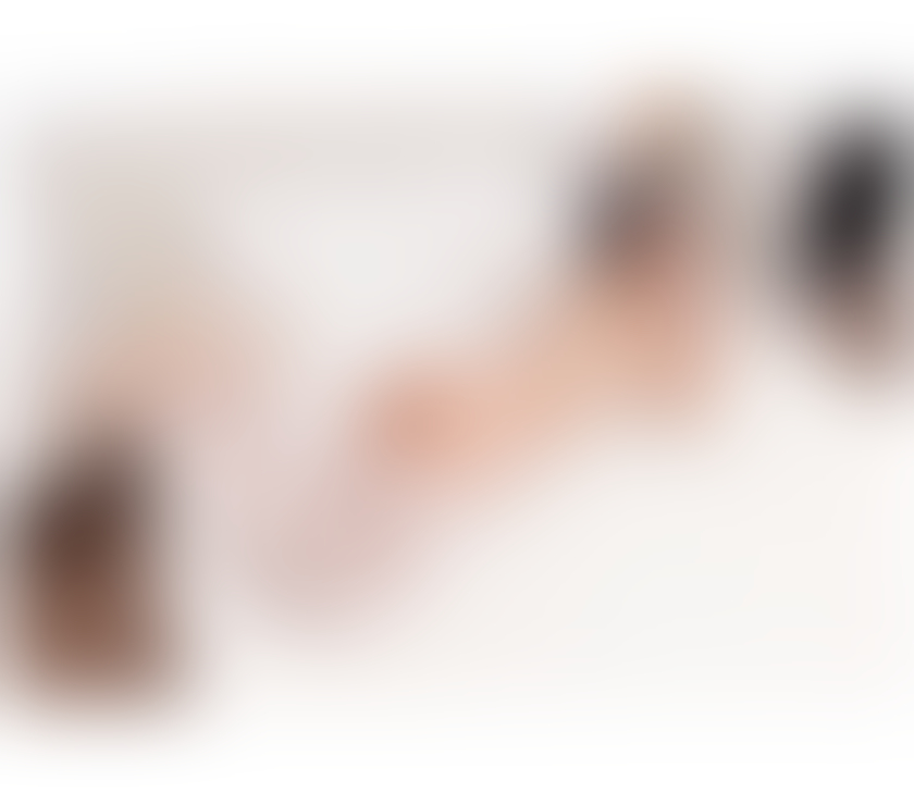 Escorts North London Turnpike Lane - North London - Photos for New Girl In Town Ready For The Best Relaxing Servic