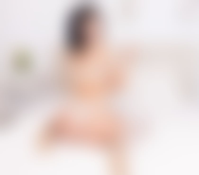 Escort Turnpike Lane North London - Photos for New Girl In Town Ready For The Best Relaxing Servic