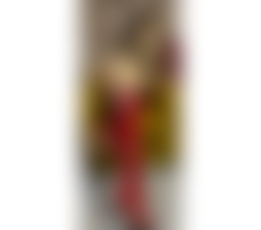 Escorts North London Turnpike Lane - North London - Photos for Melanie New Girl In Town Ready For The Best Relaxing Servic