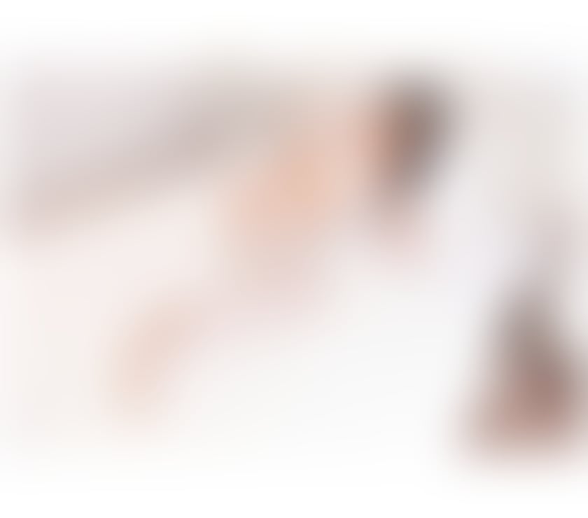 Escorts North London Turnpike Lane - North London - Photos for New Girl In Town Ready For The Best Relaxing Servic