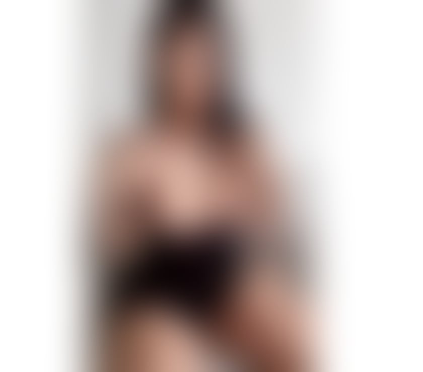 Escorts Wiltshire Swindon - Photos for I'm nadia Thai girl Real pic 🙏👧