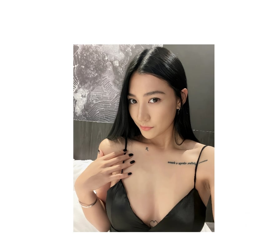 Escorts Wiltshire Swindon - Photos for I'm nadia Thai girl Real pic 🙏👧