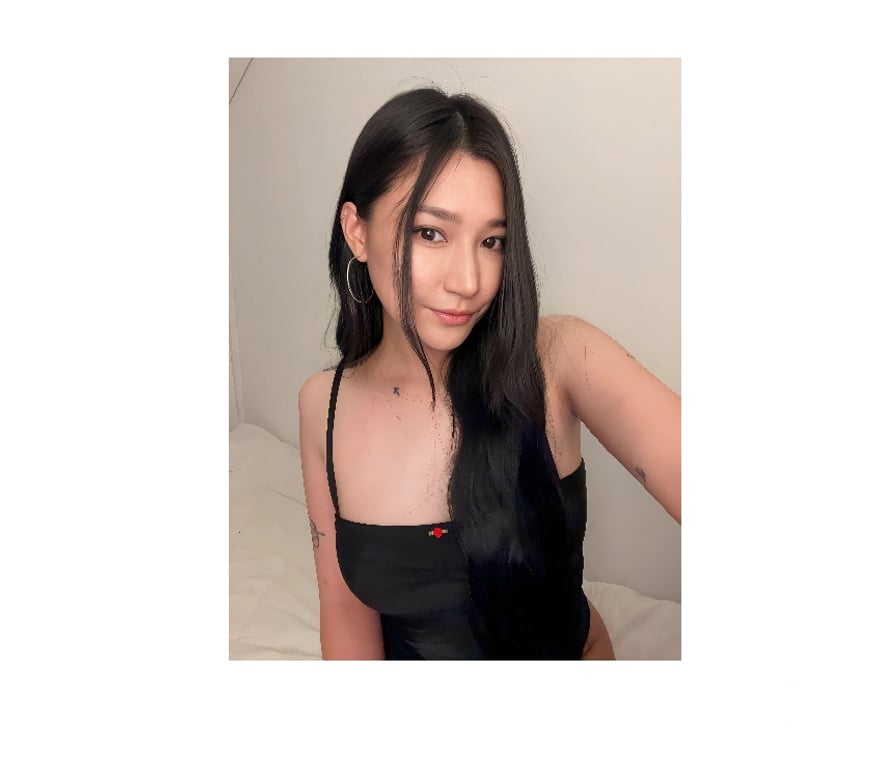 Escorts Wiltshire Swindon - Photos for I'm nadia Thai girl Real pic 🙏👧