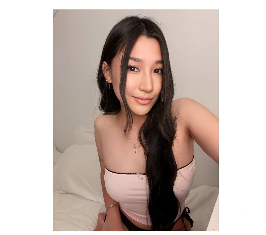 Escorts Wiltshire Swindon - Photos for I'm nadia Thai girl Real pic 🙏👧