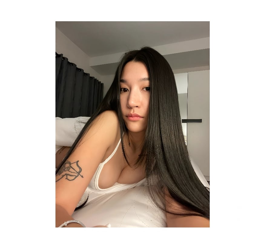 Escorts Wiltshire Swindon - Photos for I'm nadia Thai girl Real pic 🙏👧