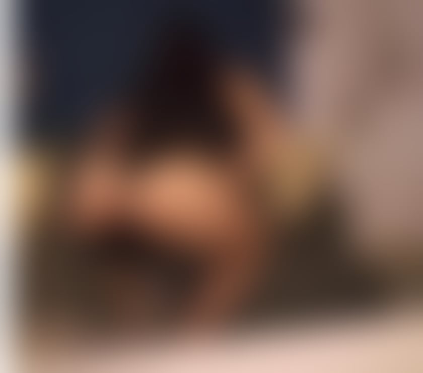 Escorts East London Redbridge - Photos for Antonia new for you❤️❤️❤️❤️❤️