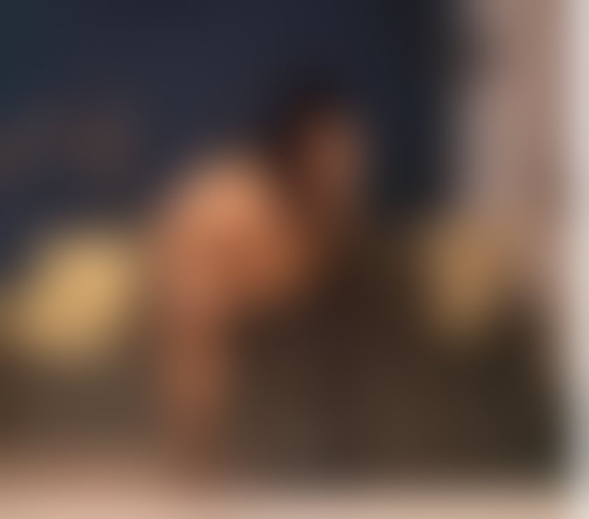 Escorts East London Redbridge - Photos for Antonia new for you❤️❤️❤️❤️❤️