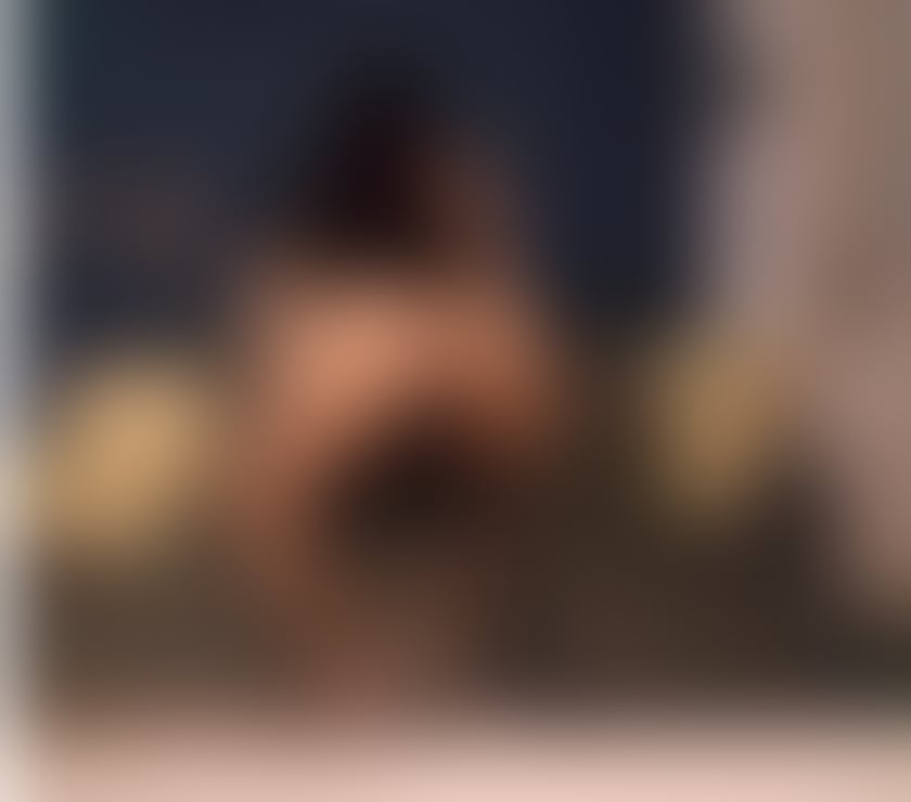 Escorts East London Redbridge - Photos for Antonia new for you❤️❤️❤️❤️❤️