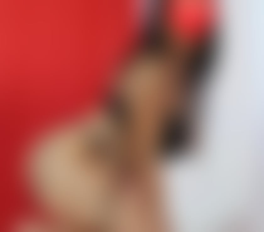 Escorts East London Redbridge - Photos for Antonia new for you❤️❤️❤️❤️❤️