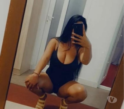 Escorts Ilford Station Redbridge - Photos for Antonia new for you❤️❤️❤️❤️❤️