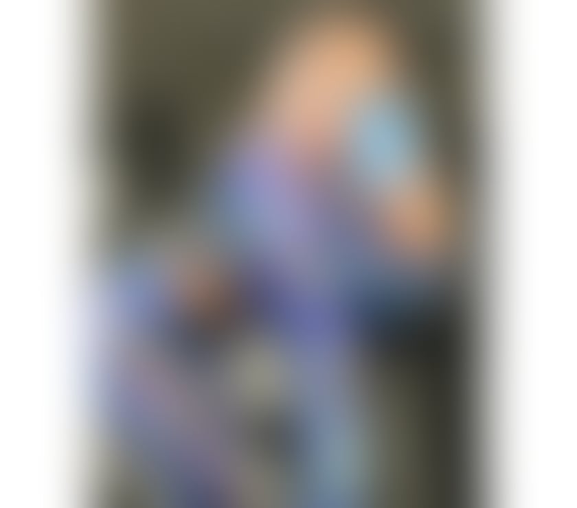 Escorts Hampshire Southampton - Photos for 🌶️Hottest butt❤️‍🔥and hotter mouth🔥