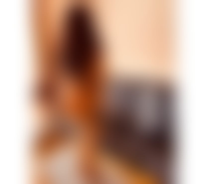 Escorts Essex Chelmsford - Photos for naughty brunette owo perfect 🥰 party