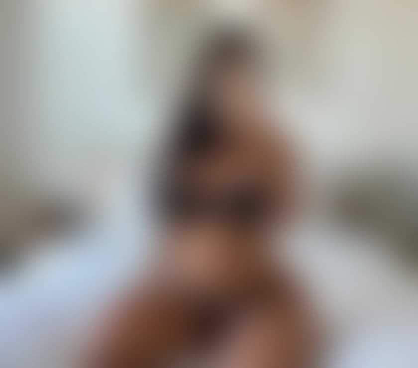 Escorts Essex Chelmsford - Photos for naughty brunette owo perfect 🥰 party